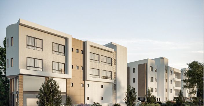 Image No.6-2 Bed Apartment for sale