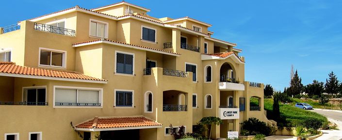 Image No.7-2 Bed Apartment for sale