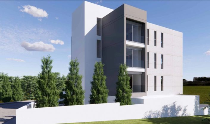 Image No.4-3 Bed Apartment for sale