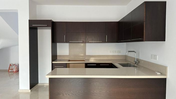 Image No.4-3 Bed Villa for sale