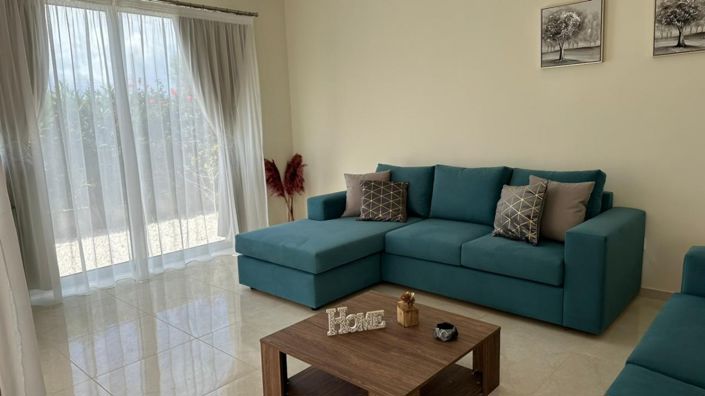 Image No.2-3 Bed Villa for sale