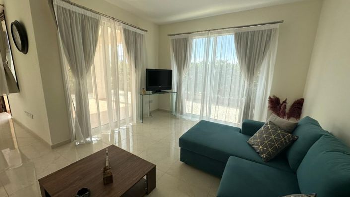 Image No.3-3 Bed Villa for sale