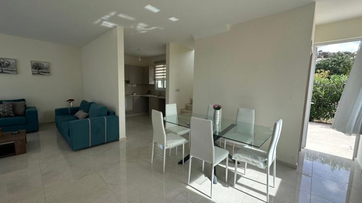 Image No.4-3 Bed Villa for sale