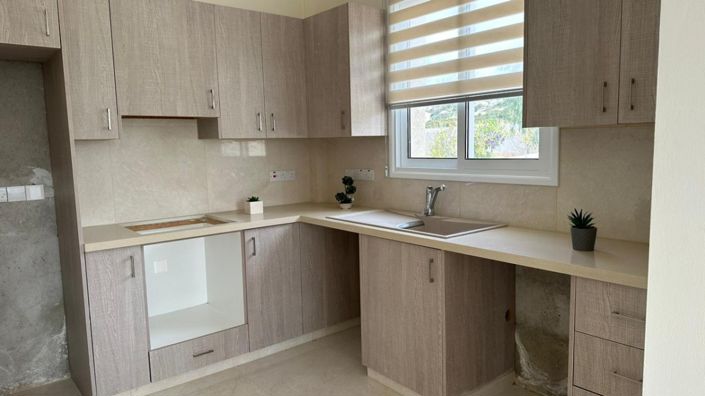 Image No.5-3 Bed Villa for sale