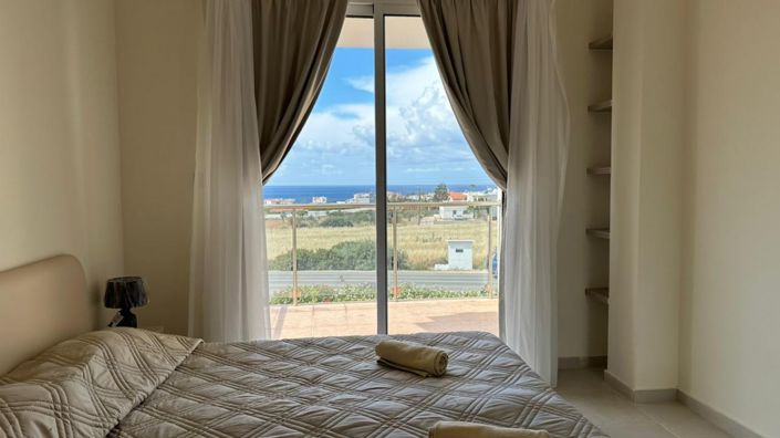 Image No.8-3 Bed Villa for sale