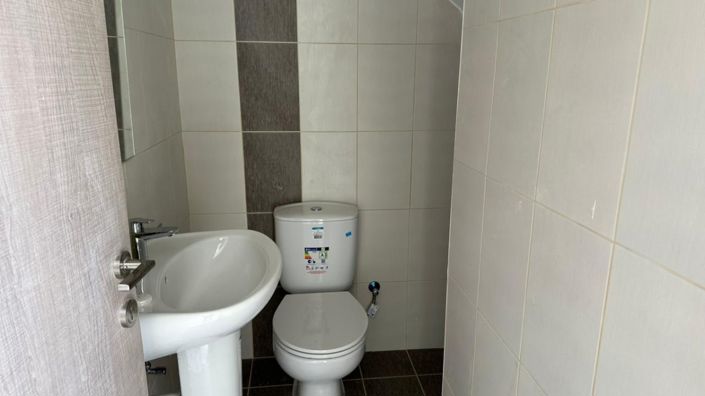 Image No.9-3 Bed Villa for sale