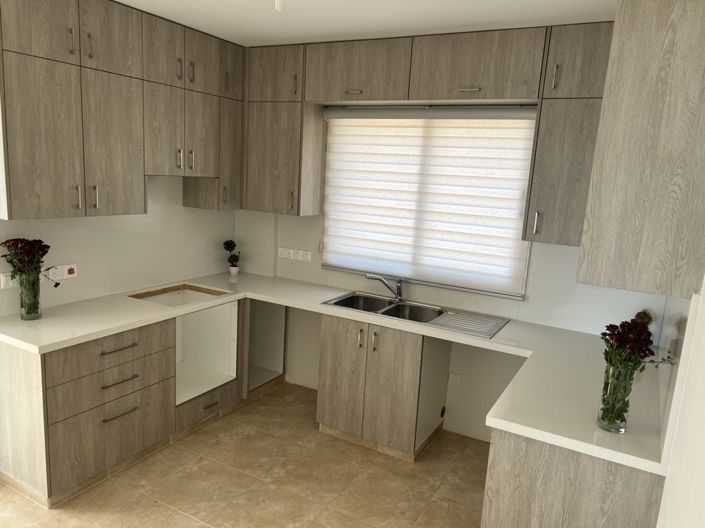 Image No.2-6 Bed Villa for sale