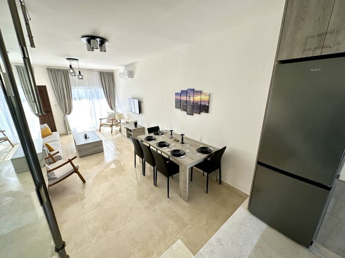 Image No.4-2 Bed Townhouse for sale