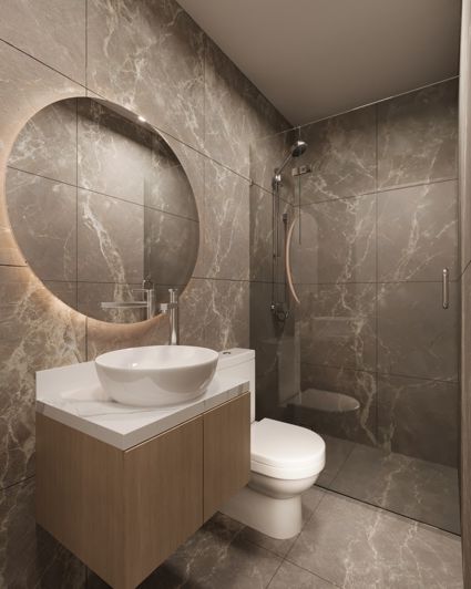 Image No.7-2 Bed Apartment for sale