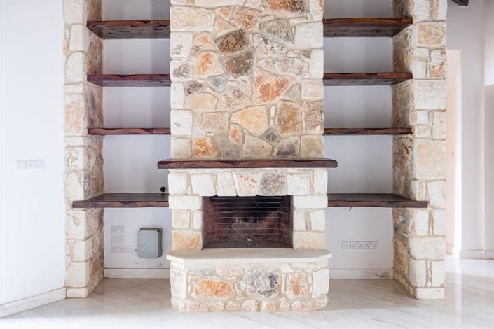 Image No.8-3 Bed Villa for sale