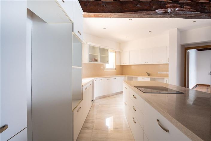 Image No.9-3 Bed Villa for sale