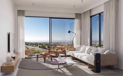 Detached Villa For Sale  in  Acheleia