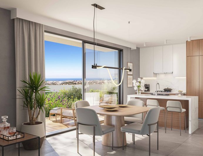 Image No.4-3 Bed Villa for sale