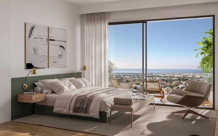 Image No.5-3 Bed Villa for sale