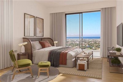 Detached Villa For Sale  in  Acheleia