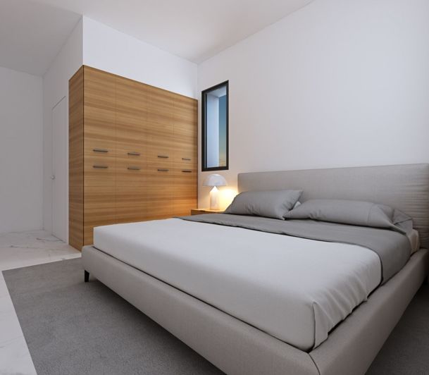 Image No.5-2 Bed Apartment for sale