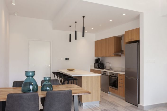 Image No.3-2 Bed Apartment for sale