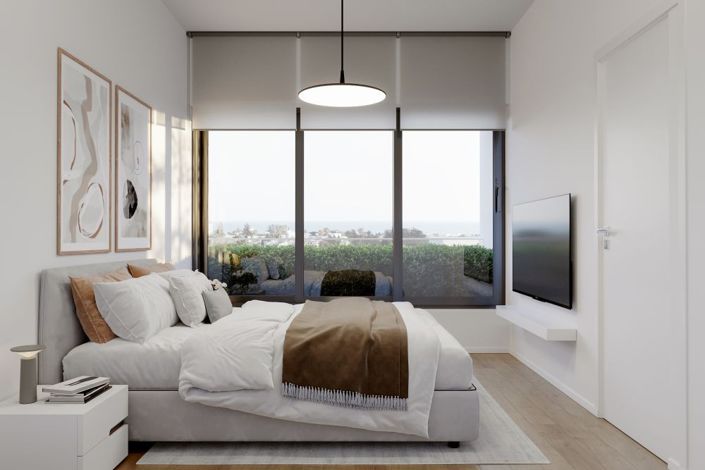 Image No.4-2 Bed Apartment for sale