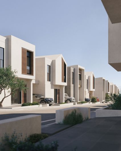 Image No.2-3 Bed Villa for sale