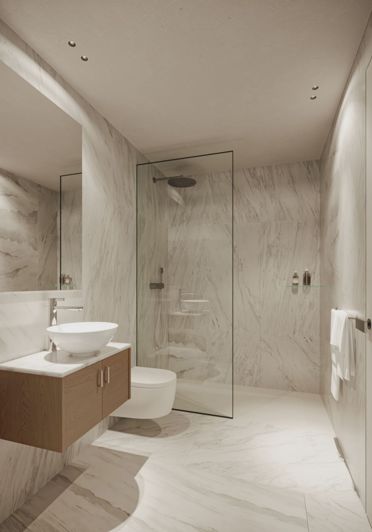 Image No.7-Villa de 6 chambres à vendre à Paphos