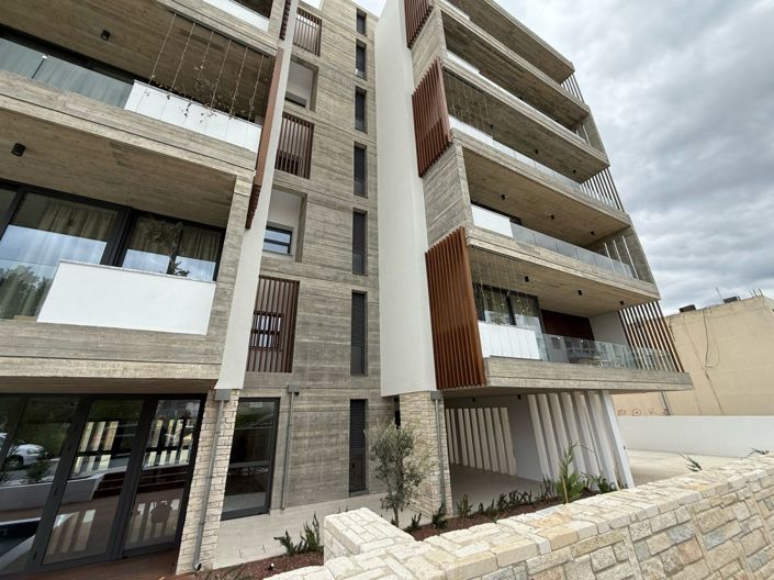Image No.1-1 Bed Apartment for sale