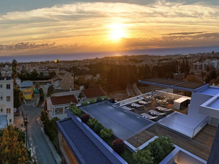 Image No.9-1 Bed Apartment for sale