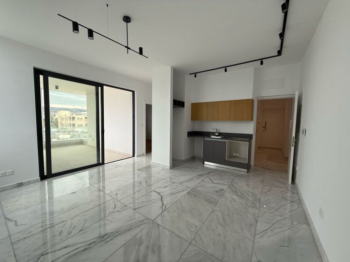 Image No.3-1 Bed Apartment for sale