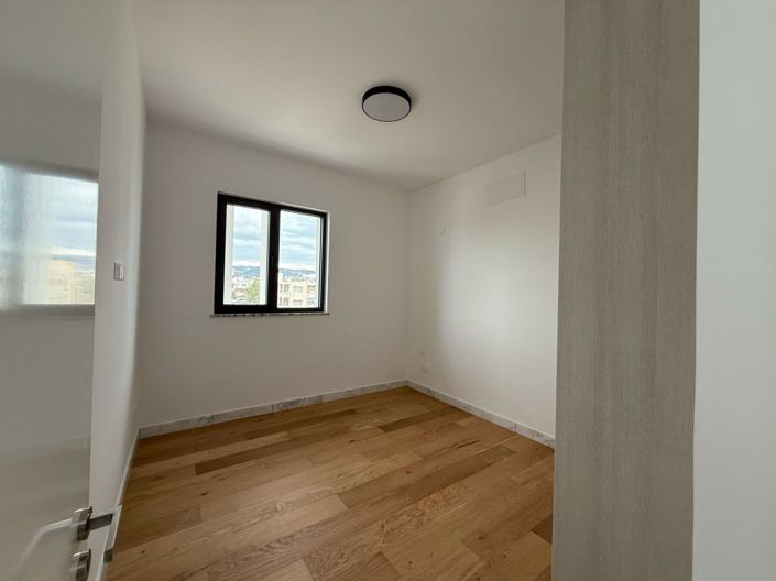 Image No.6-1 Bed Apartment for sale