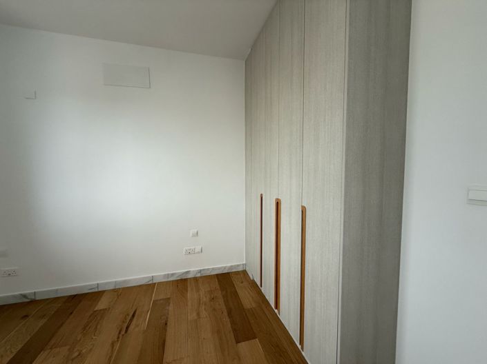 Image No.7-1 Bed Apartment for sale