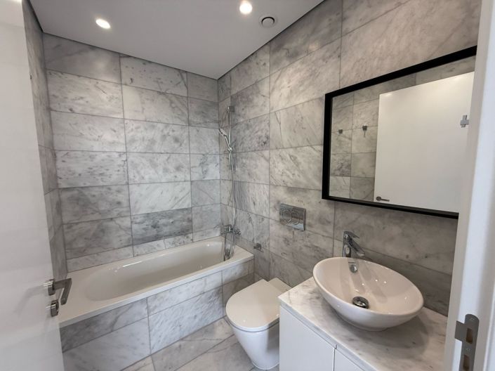 Image No.8-1 Bed Apartment for sale