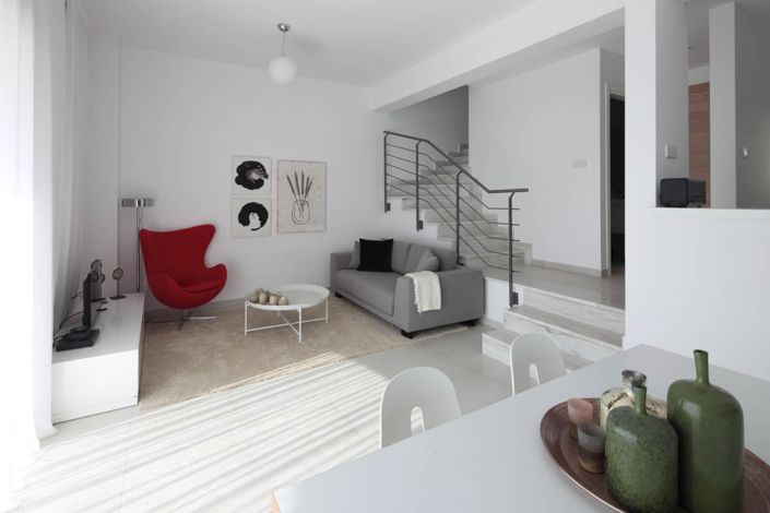 Image No.2-2 Bed Apartment for sale