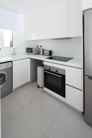 Image No.4-2 Bed Apartment for sale