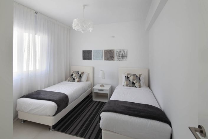 Image No.7-2 Bed Apartment for sale