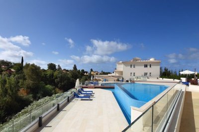 1 - Tala, Townhouse