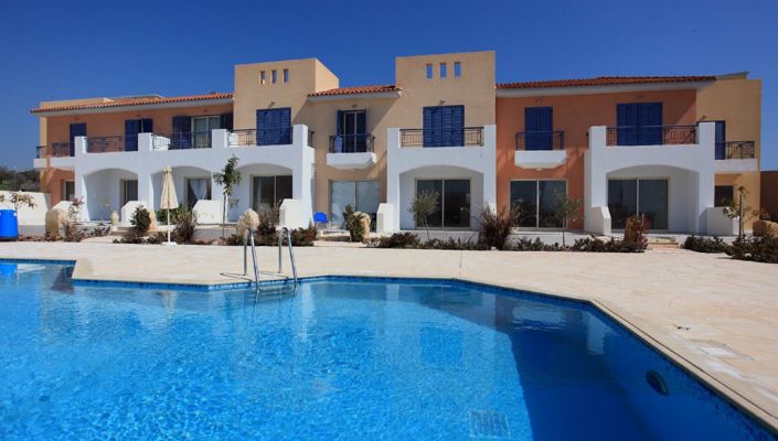 Image No.10-2 Bed Townhouse for sale