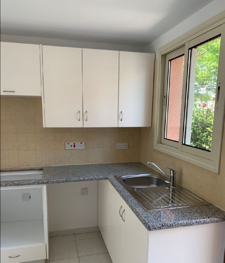 Image No.3-2 Bed Townhouse for sale