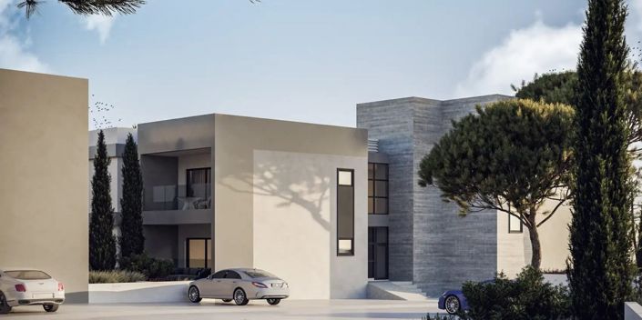 Image No.5-2 Bed Apartment for sale