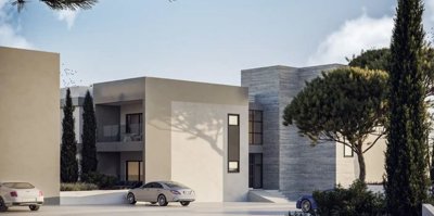 Apartment For Sale  in  Geroskipou