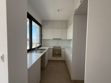 Apartment For Sale  in  Konia