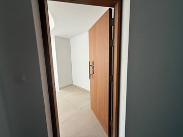 Apartment For Sale  in  Konia