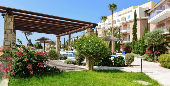 Image No.2-2 Bed Apartment for sale