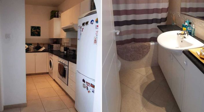 Image No.8-2 Bed Apartment for sale