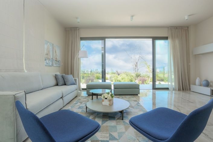 Image No.6-3 Bed Villa for sale