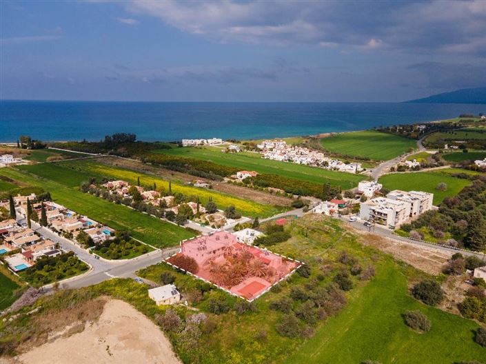 Image No.2-Property for sale