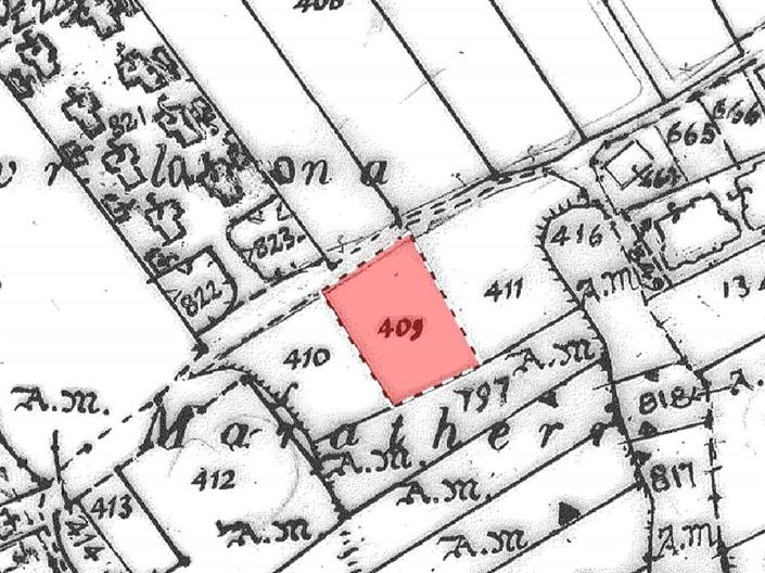 Image No.9-Property for sale