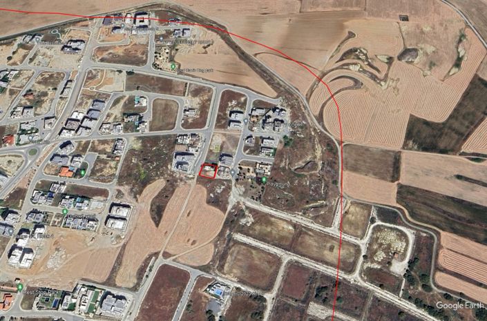 Image No.2-Land for sale