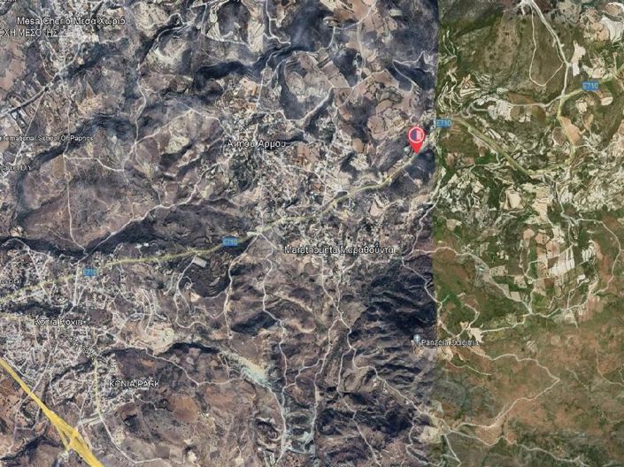 Image No.2-Land for sale