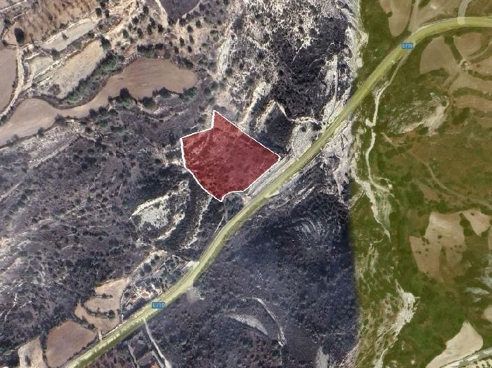 Image No.3-Land for sale