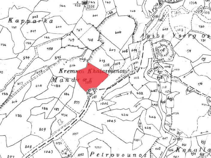 Image No.4-Land for sale