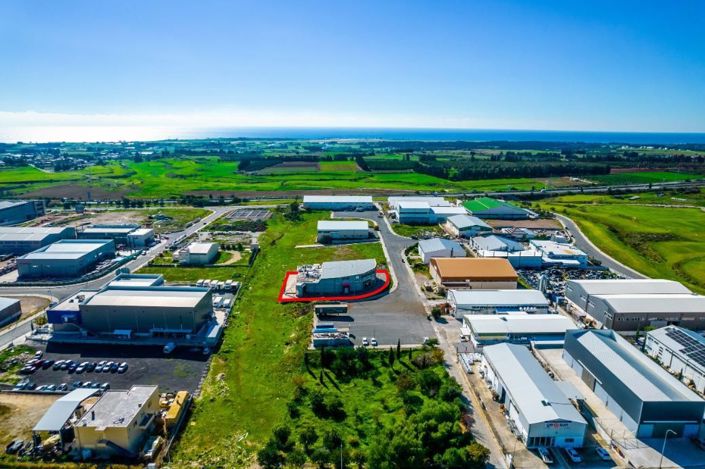 Image No.2-Commercial for sale